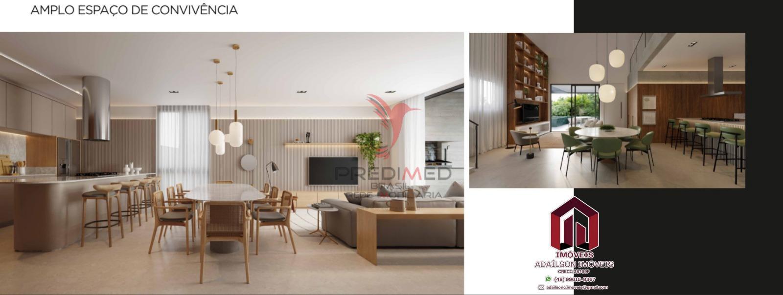 Prancheta 4_4x.png CONDOM&Iacute;NIO DE 8 CASAS DE ALTO PADR&Atilde;O BAIRRO JO&Atilde;O PAULO - FLORIAN​&Oacute;POLIS Rua Comandante Oscar Amarante Romaguera Florianópolis - 