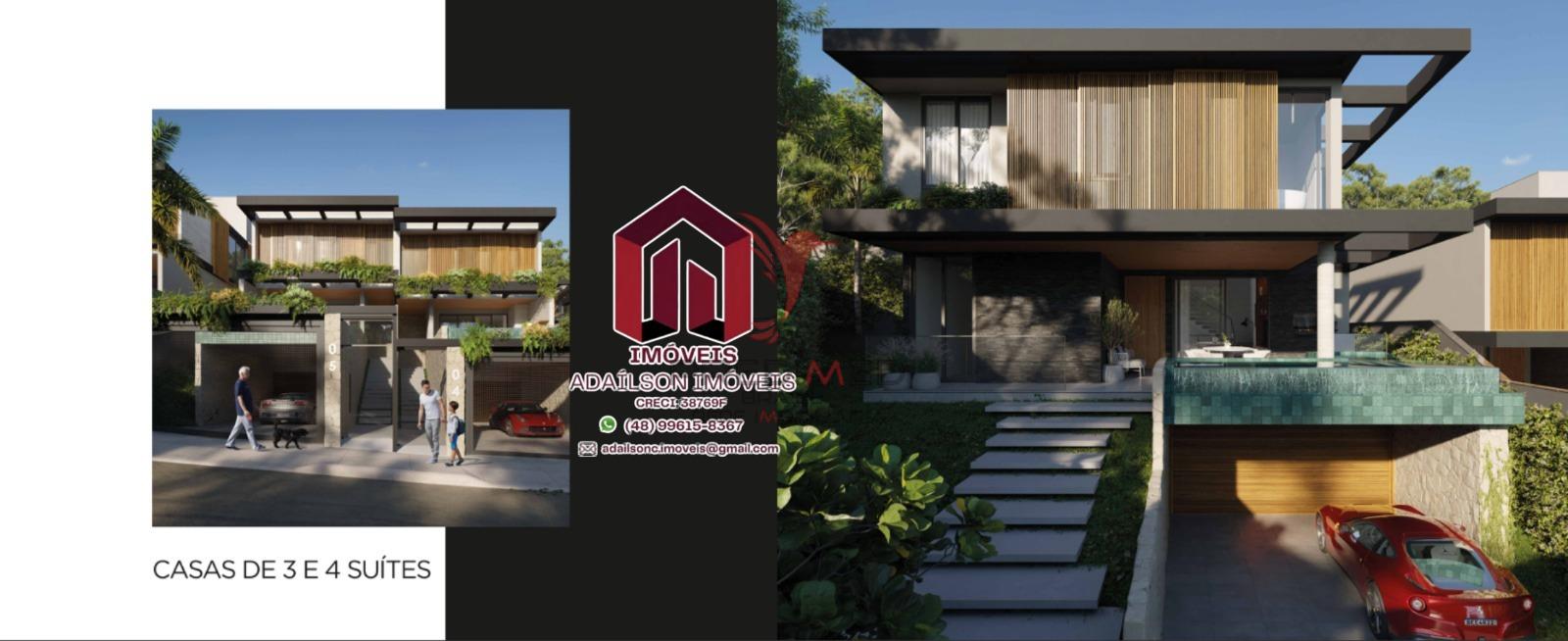 Prancheta 4_4x.png CONDOM&Iacute;NIO DE 8 CASAS DE ALTO PADR&Atilde;O BAIRRO JO&Atilde;O PAULO - FLORIAN​&Oacute;POLIS Rua Comandante Oscar Amarante Romaguera Florianópolis - 