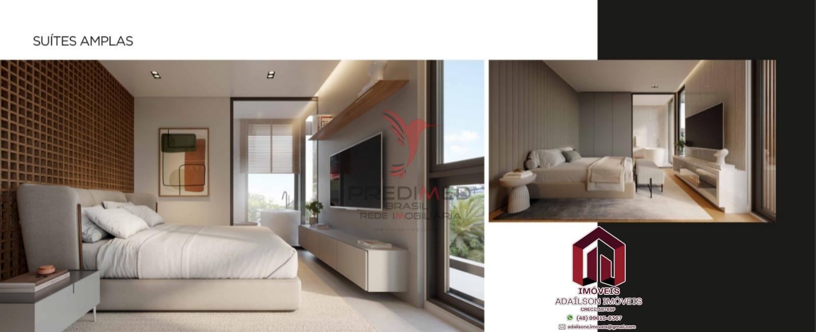 Prancheta 4_4x.png CONDOM&Iacute;NIO DE 8 CASAS DE ALTO PADR&Atilde;O BAIRRO JO&Atilde;O PAULO - FLORIAN​&Oacute;POLIS Rua Comandante Oscar Amarante Romaguera Florianópolis - 