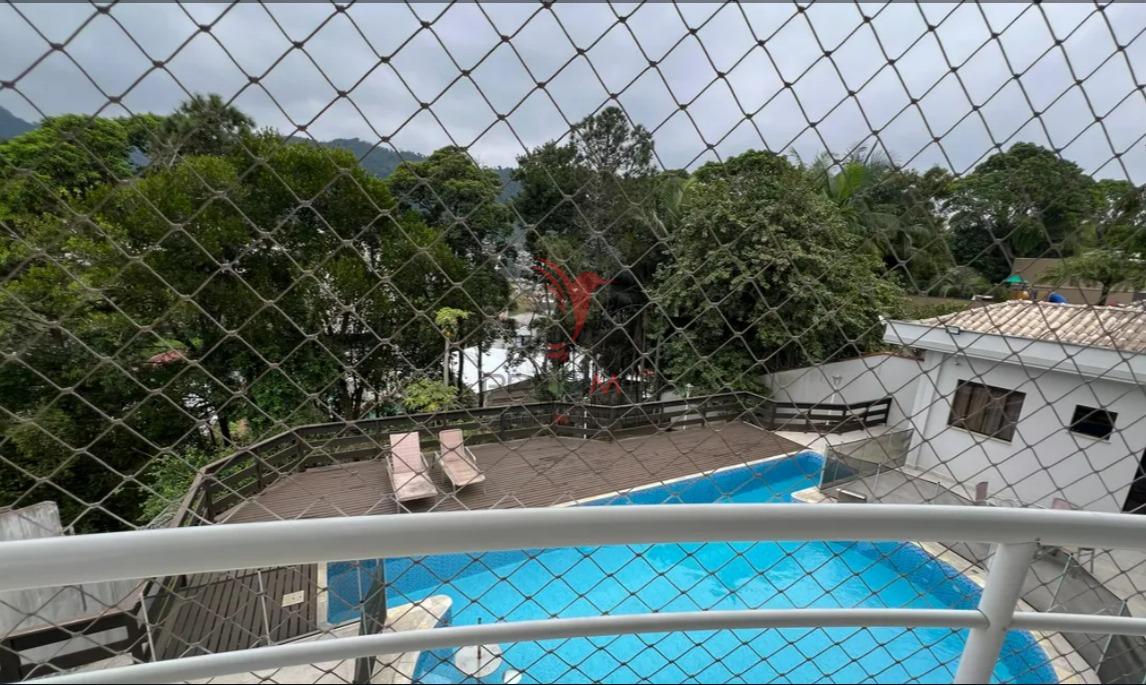 Casa de alto padr&atilde;o mobiliada no Jaragu&aacute; Esquerdo Rua João Carlos Stein Jaraguá do Sul - 