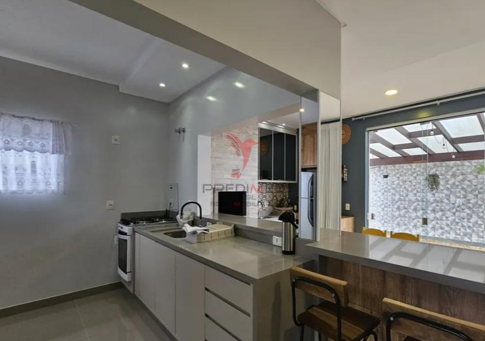 Casa semi mobiliada. Su&iacute;te mais dois quartos  Jaraguá do Sul - 