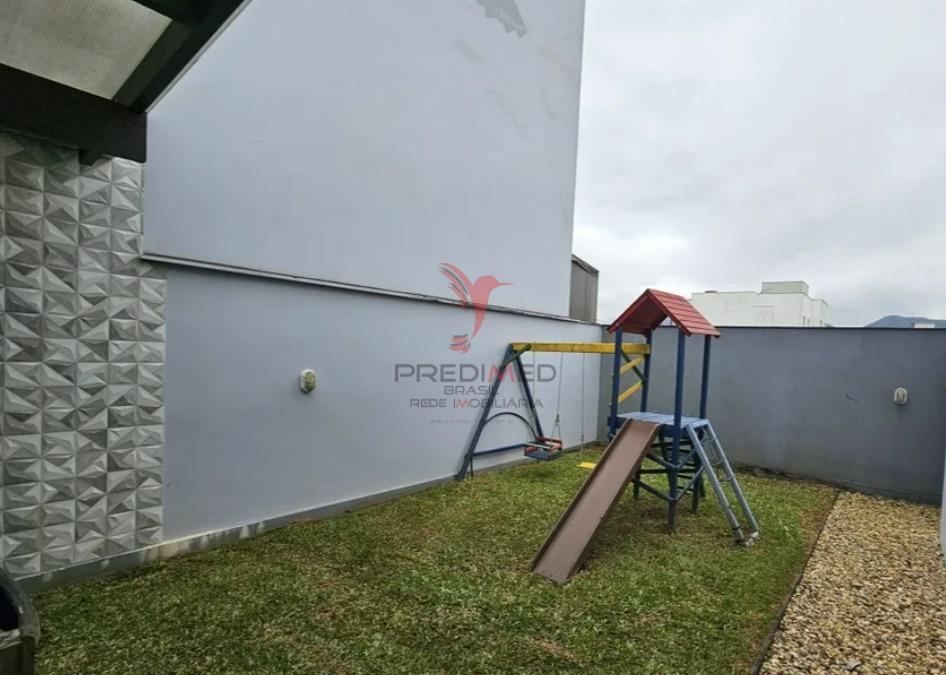 Casa semi mobiliada. Su&iacute;te mais dois quartos  Jaraguá do Sul - 