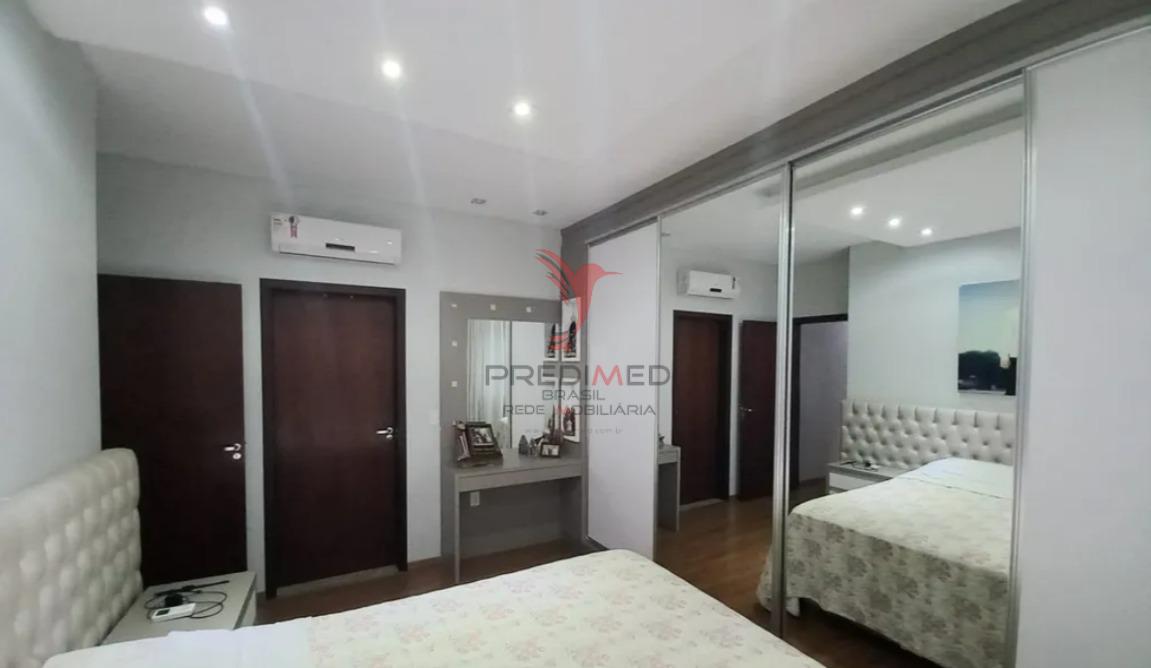 Casa semi mobiliada. Su&iacute;te mais dois quartos  Jaraguá do Sul - 