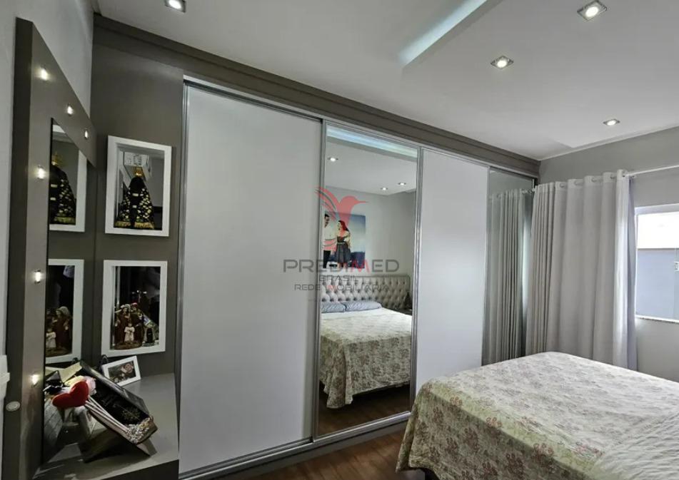 Casa semi mobiliada. Su&iacute;te mais dois quartos  Jaraguá do Sul - 