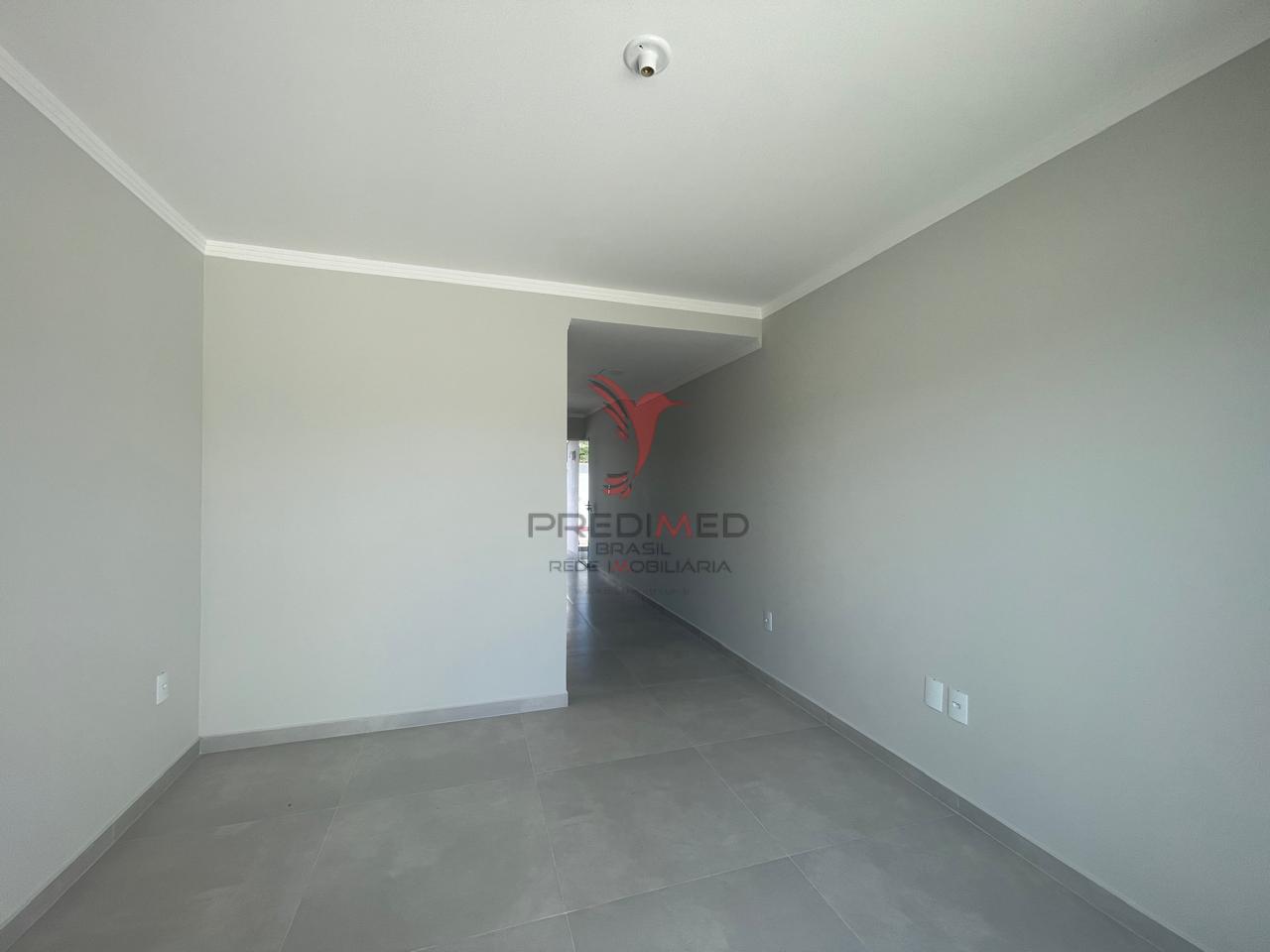 Geminado novo no Tr&ecirc;s Rios do Sul  Jaraguá do Sul - 