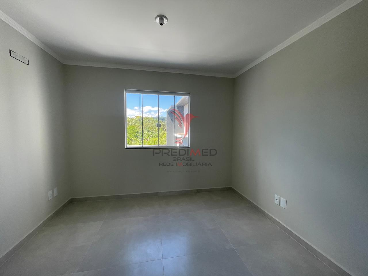 Geminado novo no Tr&ecirc;s Rios do Sul  Jaraguá do Sul - 