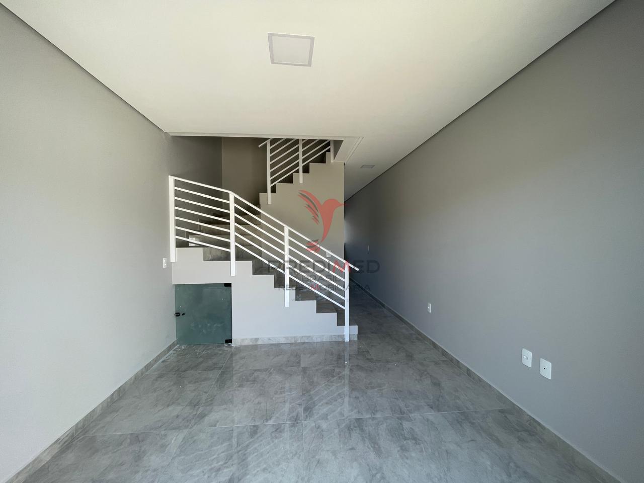 Geminado novo no Tr&ecirc;s Rios do Sul  Jaraguá do Sul - 