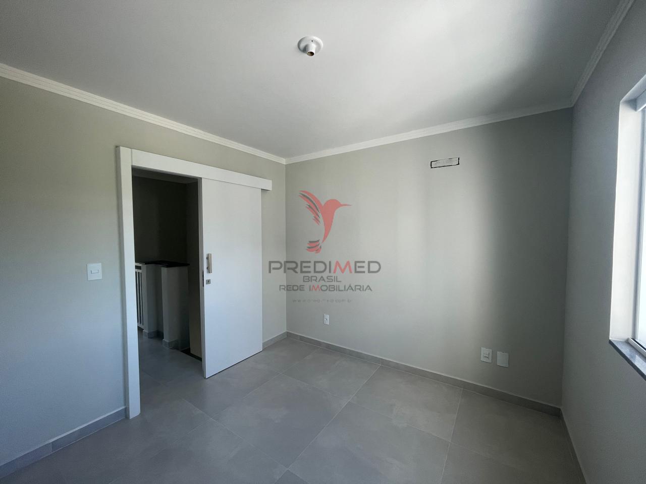 Geminado novo no Tr&ecirc;s Rios do Sul  Jaraguá do Sul - 