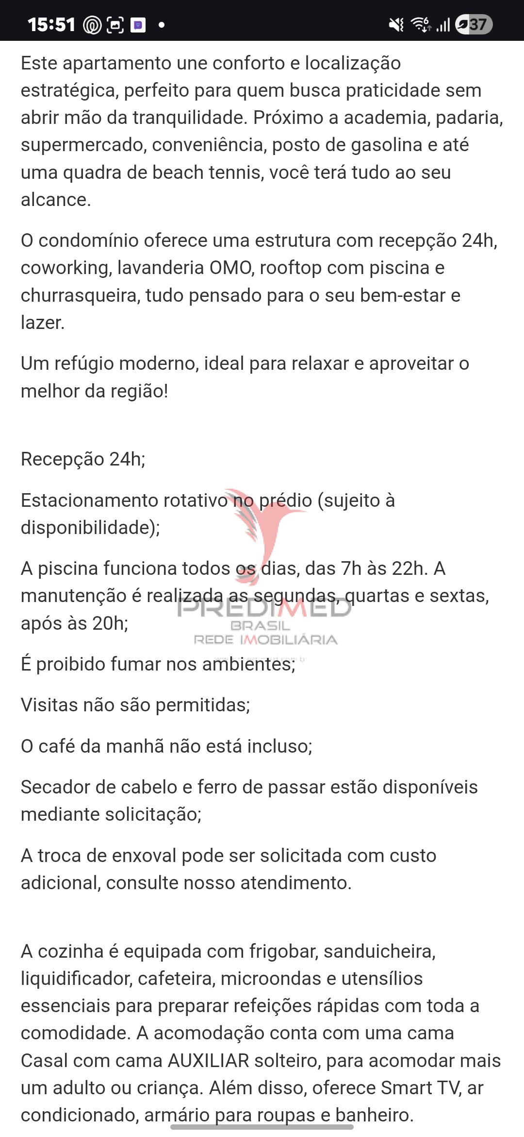 Flat Studio Jardim Oceania Avenida Governador Argemiro de Figueiredo João Pessoa - 