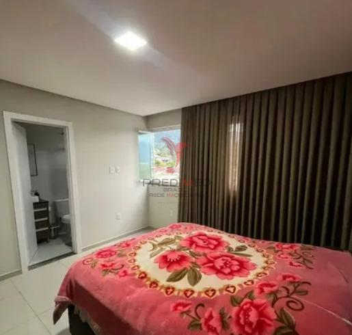 Apartamento semi mobiliado, na Ilha da Figueira  Jaraguá do Sul - 