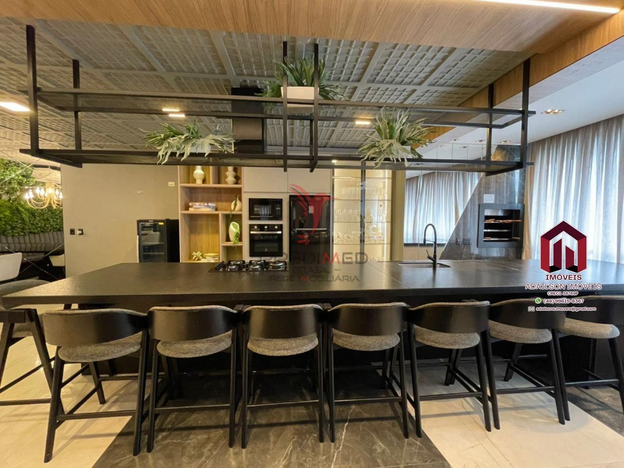 Unidade: Residencial Portland Park Residence ITAPEMA SC BRASIL  Porto Belo - 