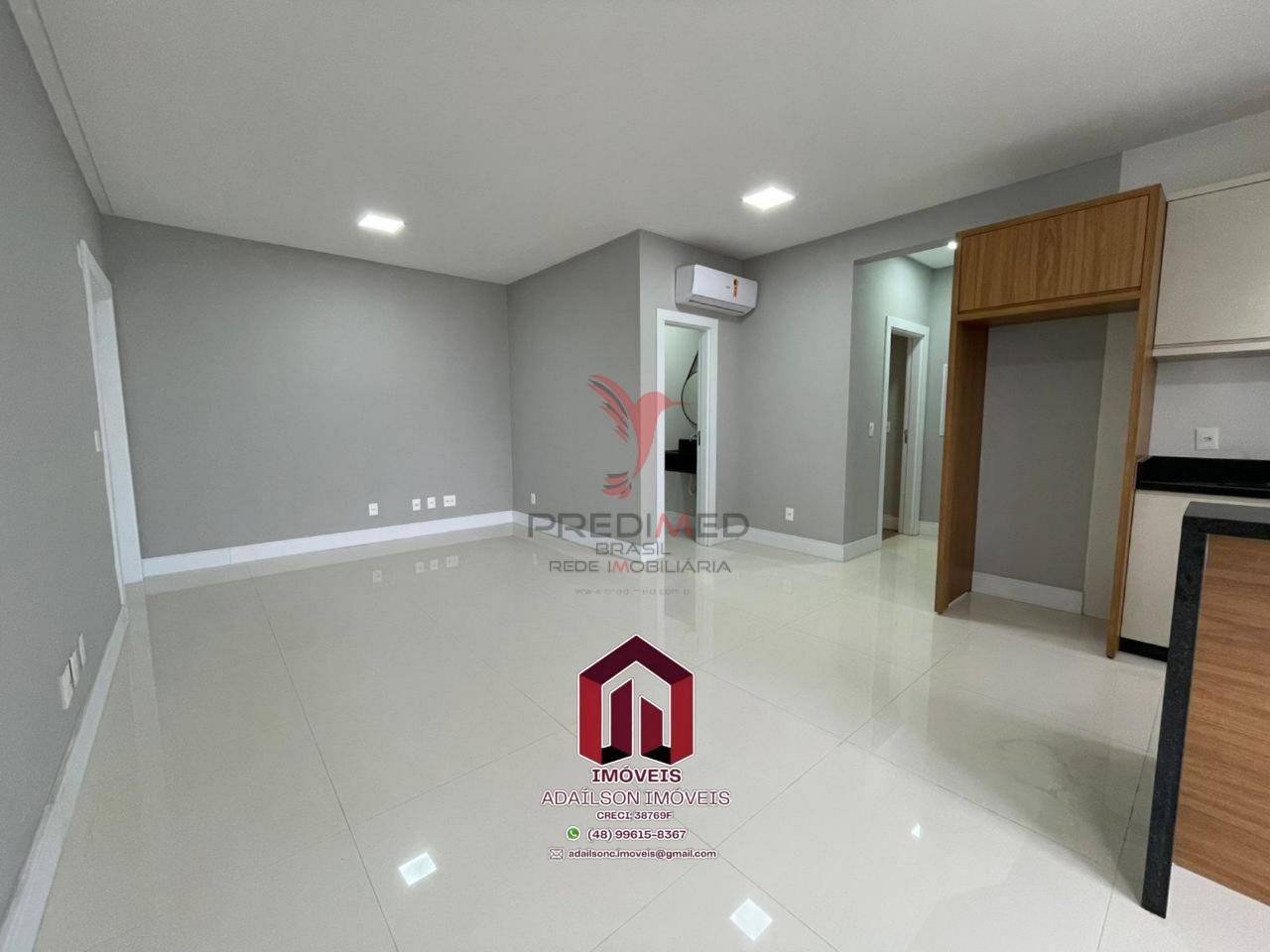 Unidade: Residencial Portland Park Residence ITAPEMA SC BRASIL  Porto Belo - 