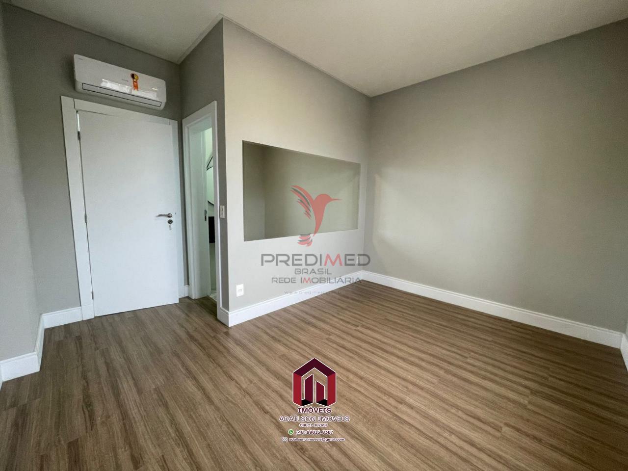 Unidade: Residencial Portland Park Residence ITAPEMA SC BRASIL  Porto Belo - 