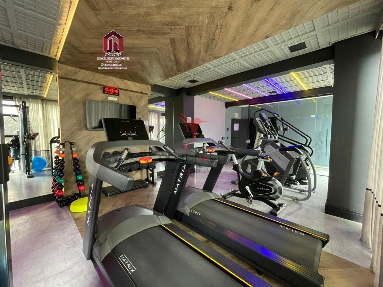 Unidade: Residencial Portland Park Residence ITAPEMA SC BRASIL  Porto Belo - 