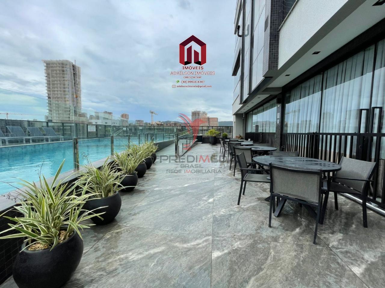 Unidade: Residencial Portland Park Residence ITAPEMA SC BRASIL  Porto Belo - 