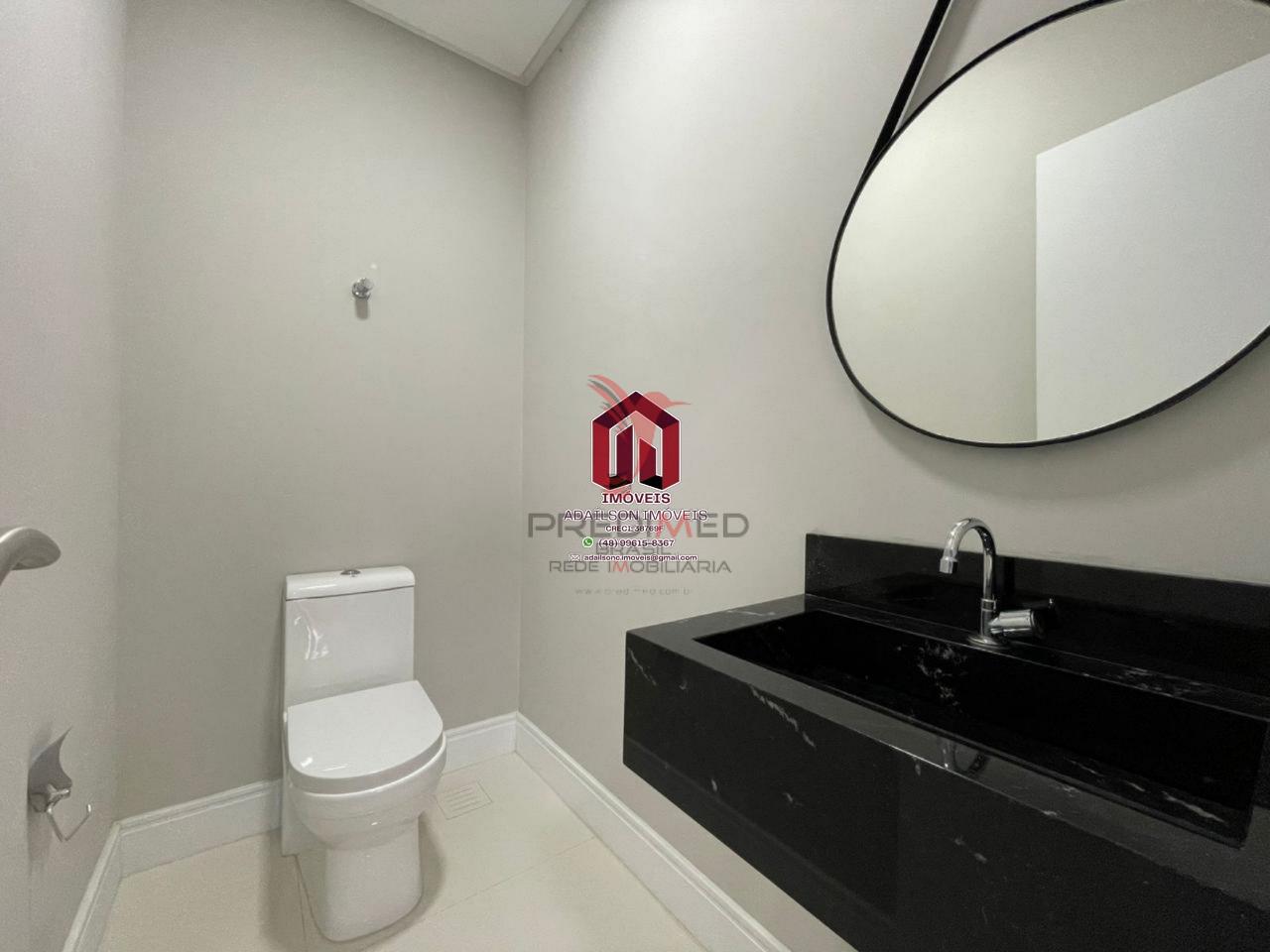 Unidade: Residencial Portland Park Residence ITAPEMA SC BRASIL  Porto Belo - 