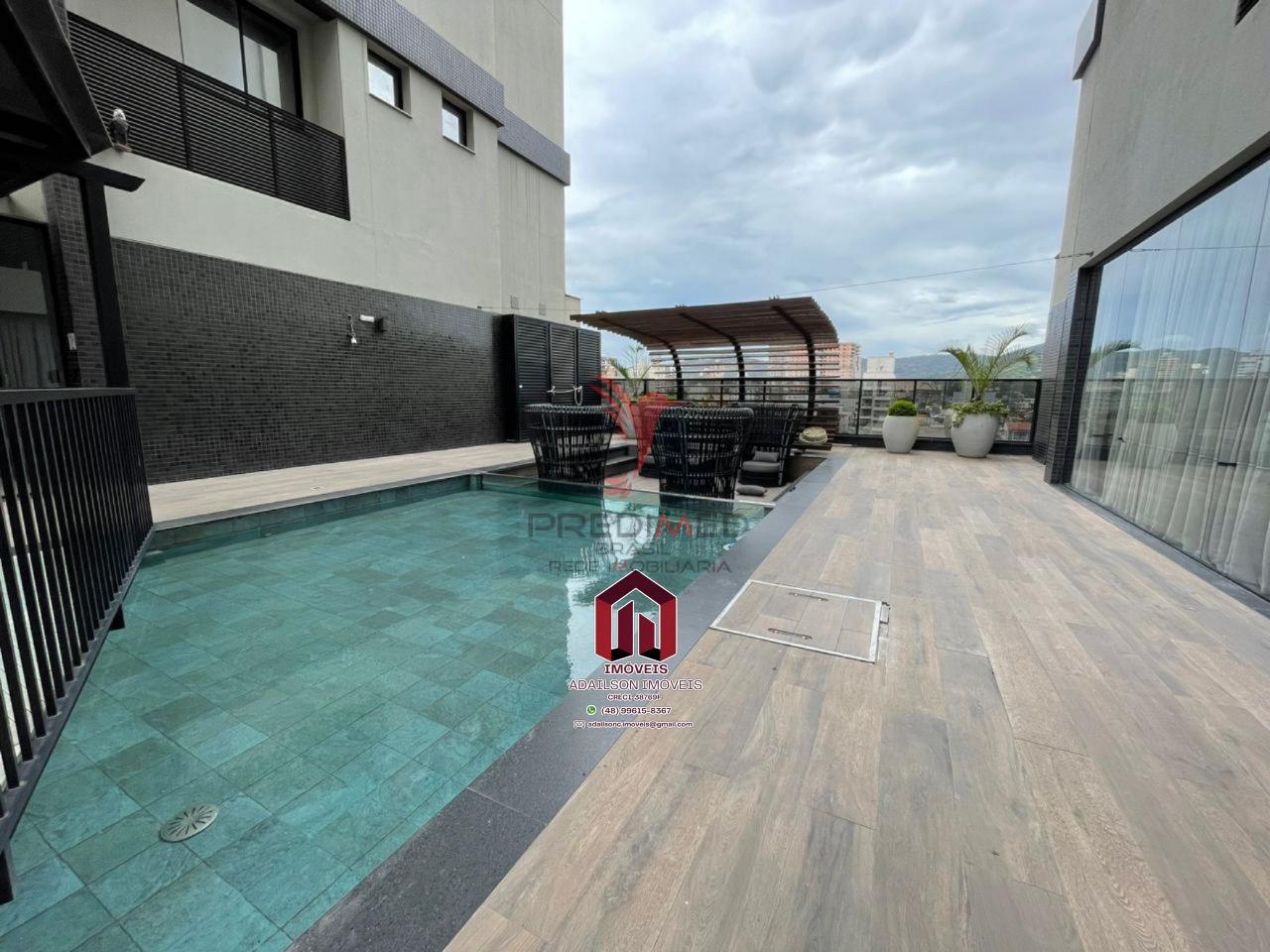 Unidade: Residencial Portland Park Residence ITAPEMA SC BRASIL  Porto Belo - 