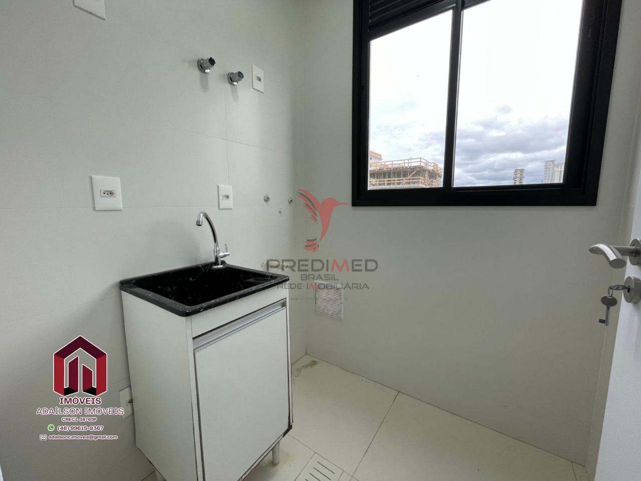 Unidade: Residencial Portland Park Residence ITAPEMA SC BRASIL  Porto Belo - 