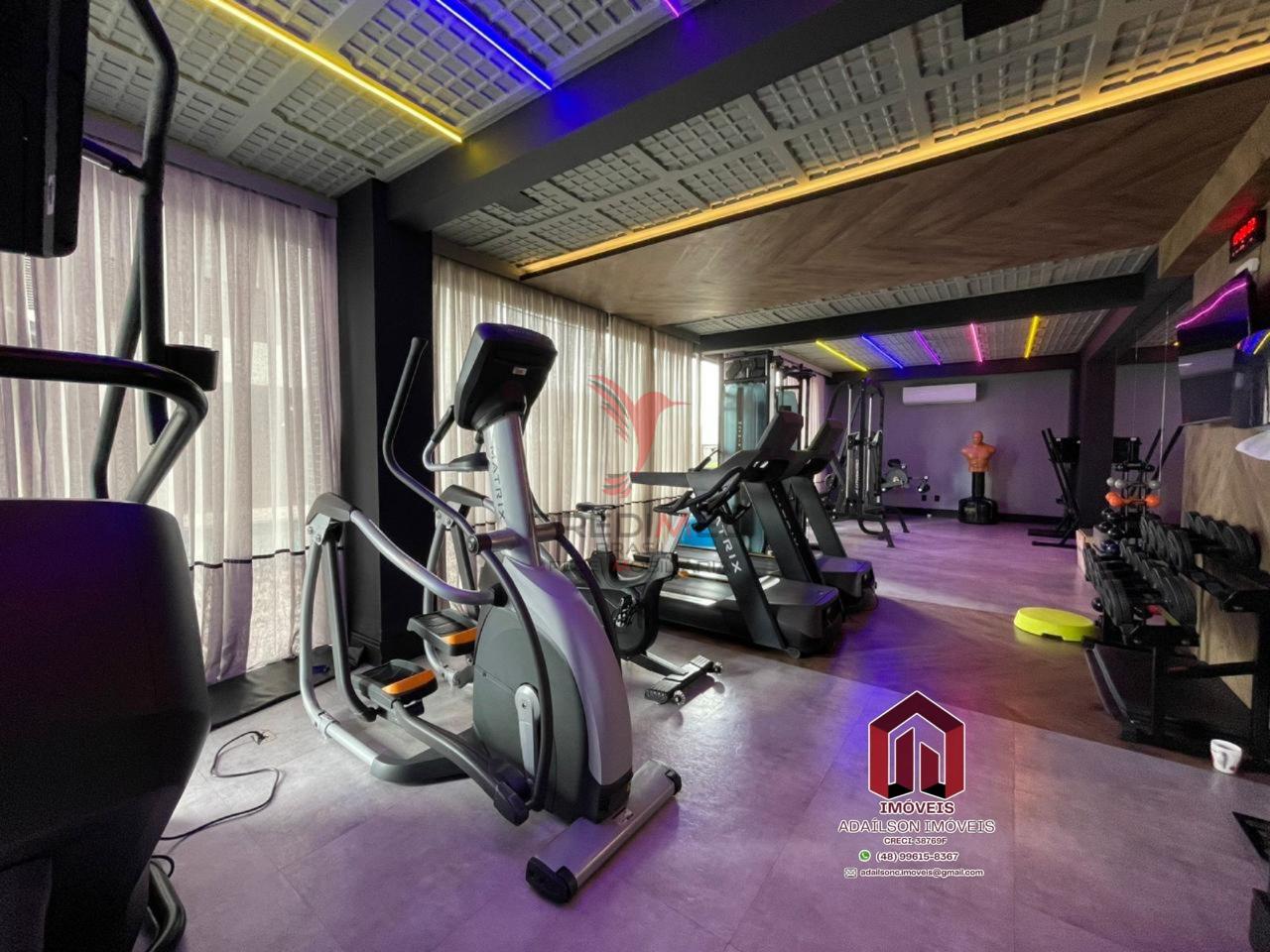 Unidade: Residencial Portland Park Residence ITAPEMA SC BRASIL  Porto Belo - 