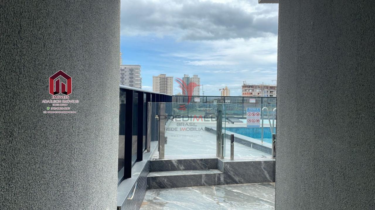 Unidade: Residencial Portland Park Residence ITAPEMA SC BRASIL  Porto Belo - 