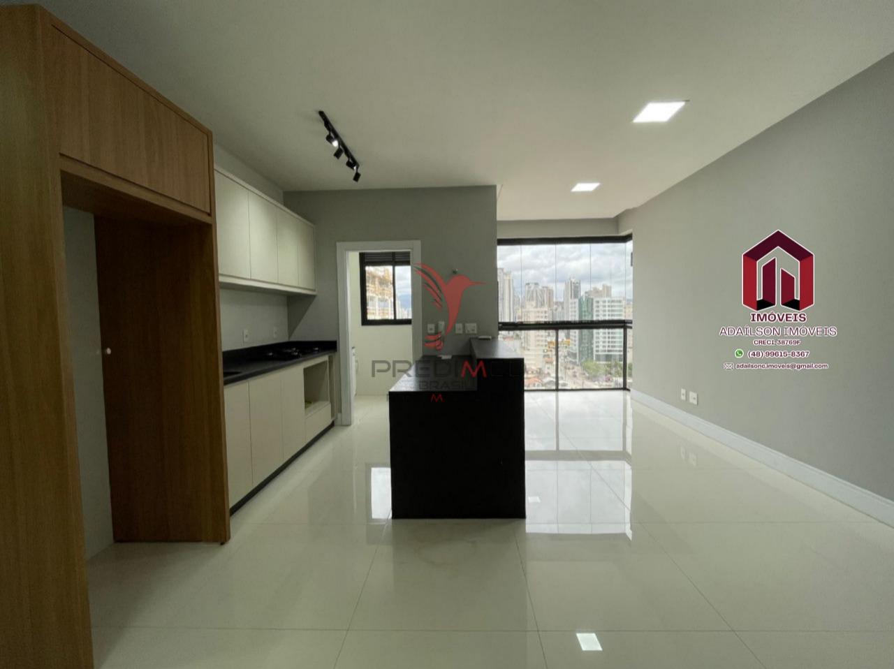 Unidade: Residencial Portland Park Residence ITAPEMA SC BRASIL  Porto Belo - 