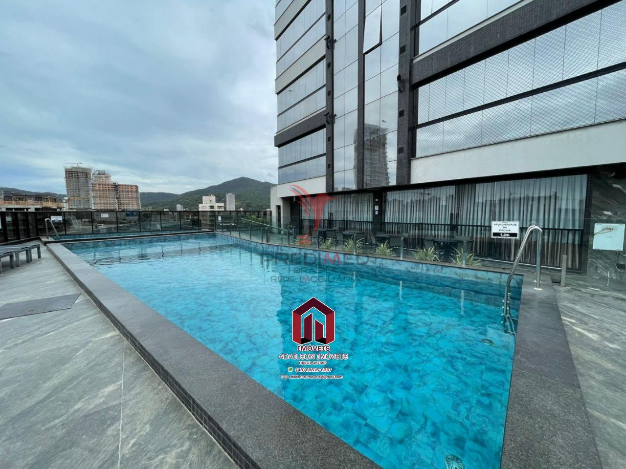 Unidade: Residencial Portland Park Residence ITAPEMA SC BRASIL  Porto Belo - 