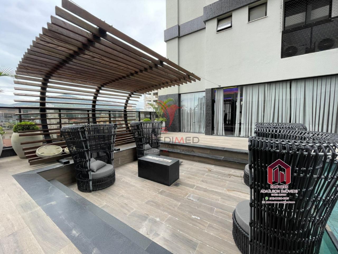 Unidade: Residencial Portland Park Residence ITAPEMA SC BRASIL  Porto Belo - 