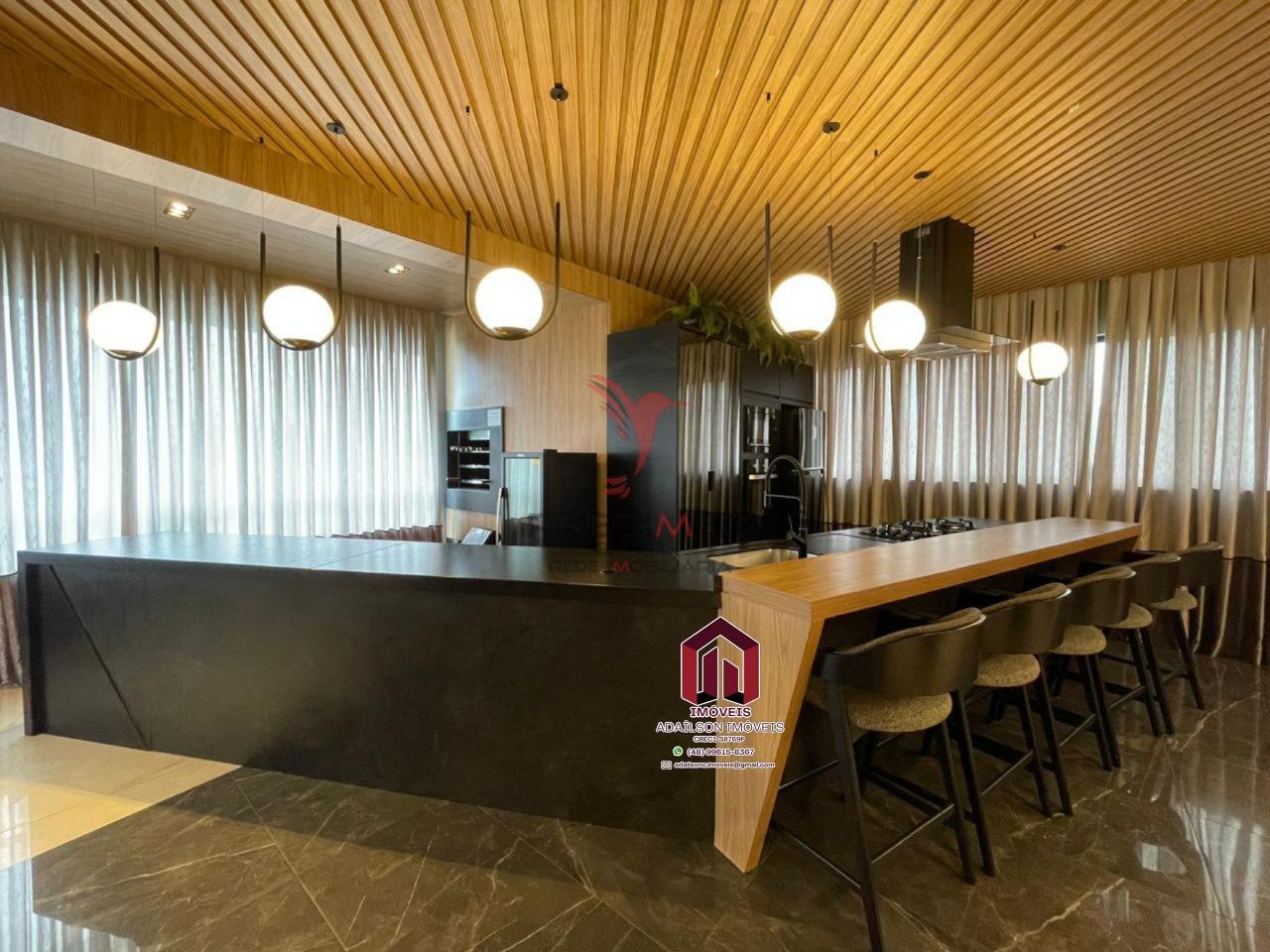 Unidade: Residencial Portland Park Residence ITAPEMA SC BRASIL  Porto Belo - 