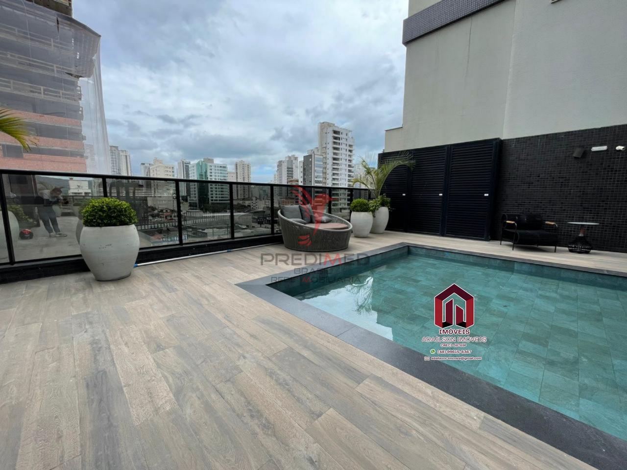 Unidade: Residencial Portland Park Residence ITAPEMA SC BRASIL  Porto Belo - 