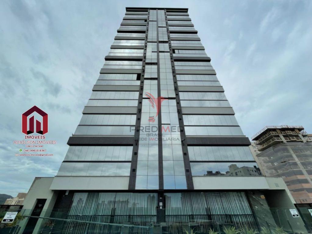 Unidade: Residencial Portland Park Residence ITAPEMA SC BRASIL  Porto Belo - 