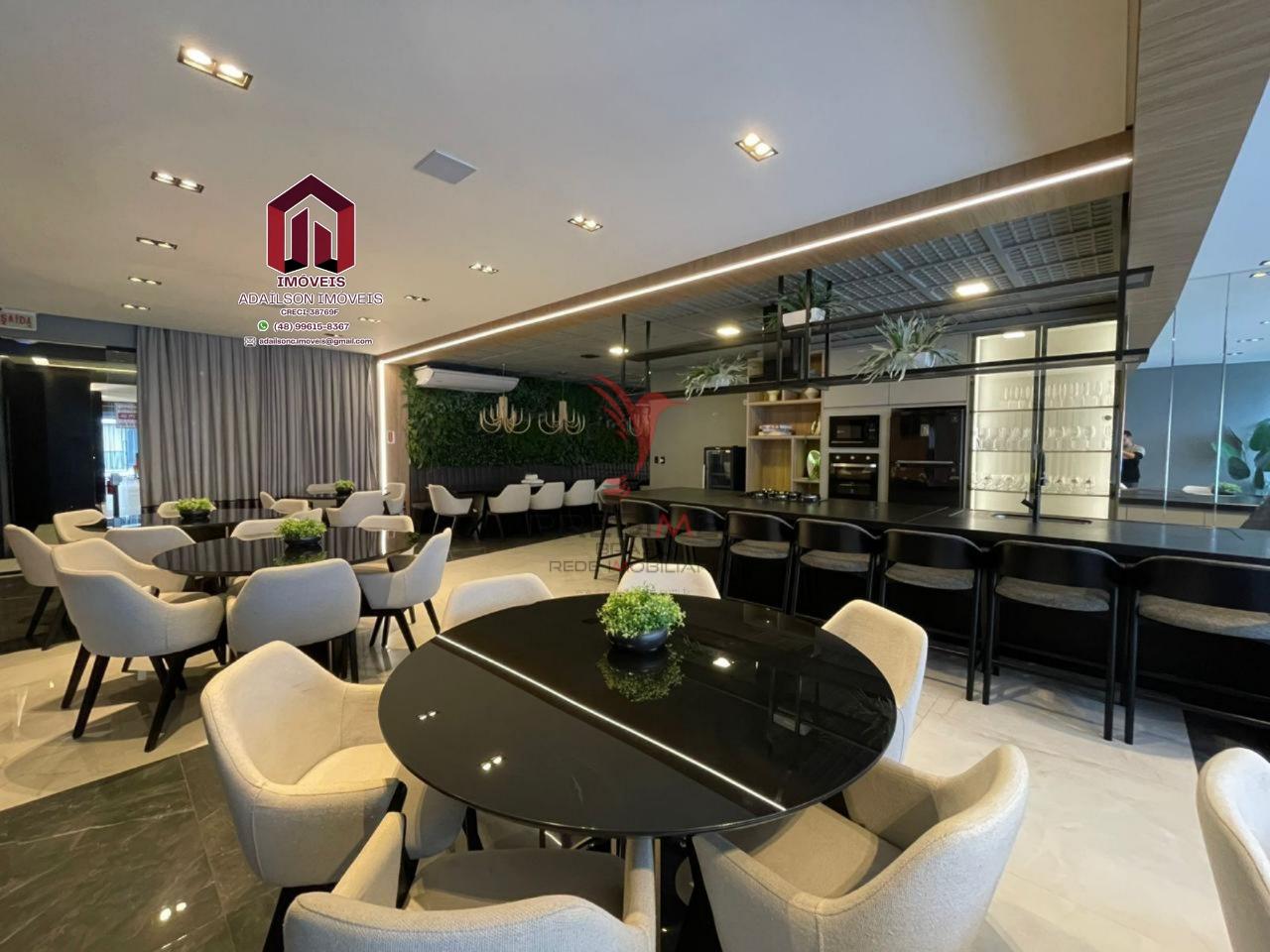 Unidade: Residencial Portland Park Residence ITAPEMA SC BRASIL  Porto Belo - 