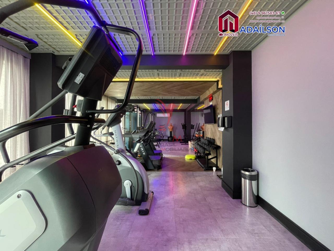 Unidade: Residencial Portland Park Residence ITAPEMA SC BRASIL  Porto Belo - 