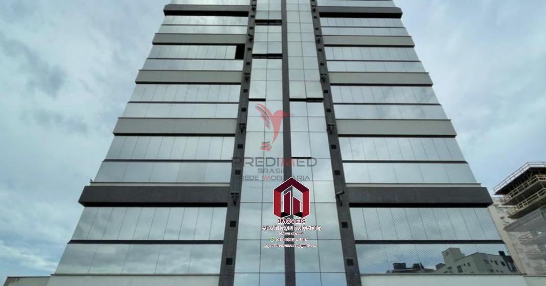 Unidade: Residencial Portland Park Residence ITAPEMA SC BRASIL  Porto Belo - 