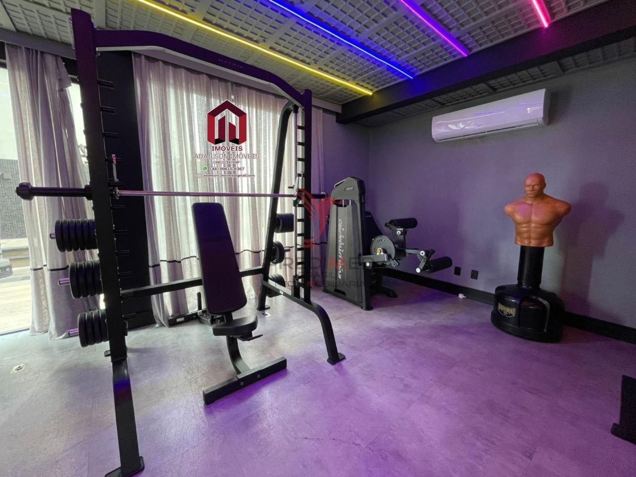 Unidade: Residencial Portland Park Residence ITAPEMA SC BRASIL  Porto Belo - 