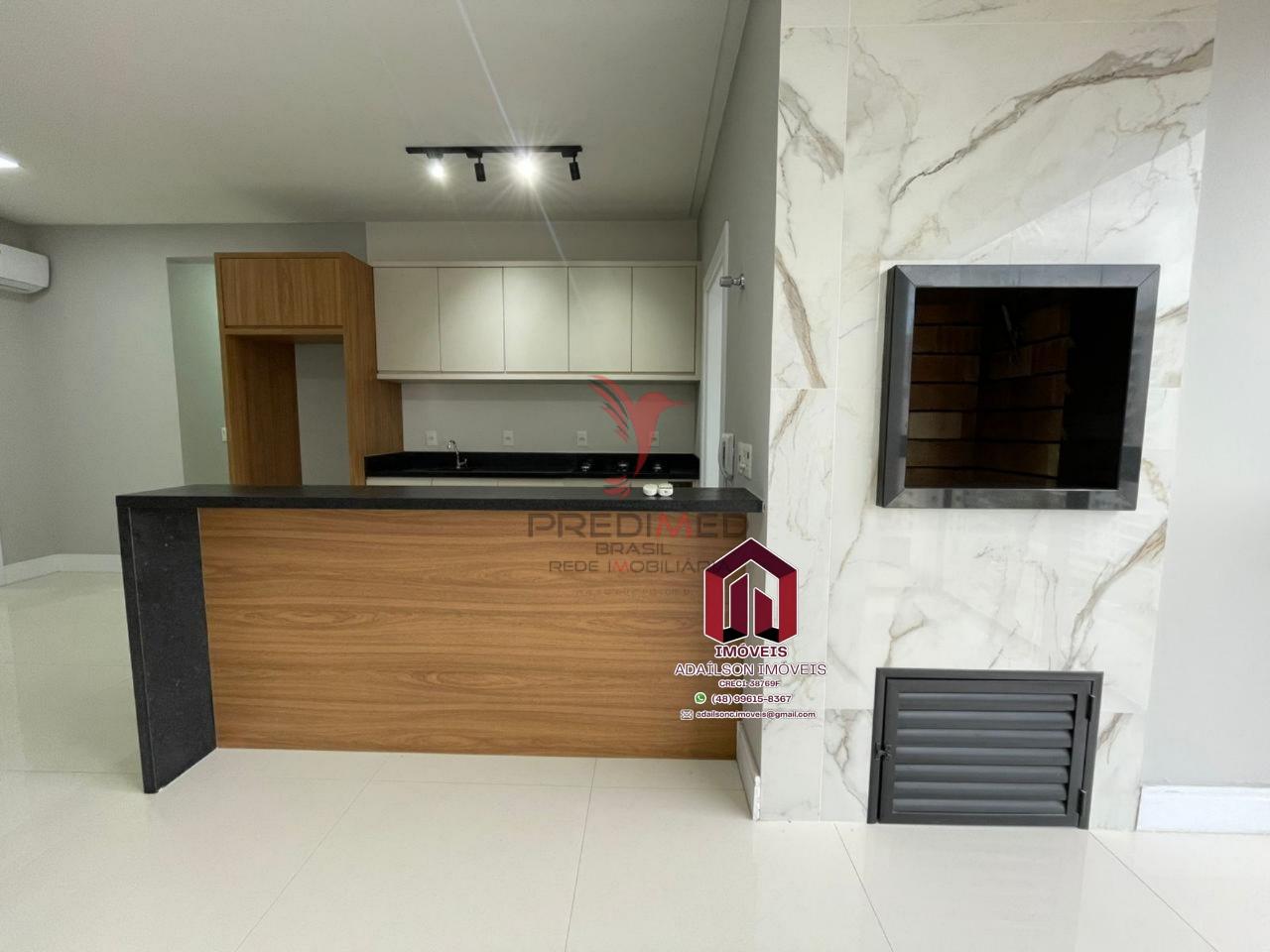 Unidade: Residencial Portland Park Residence ITAPEMA SC BRASIL  Porto Belo - 