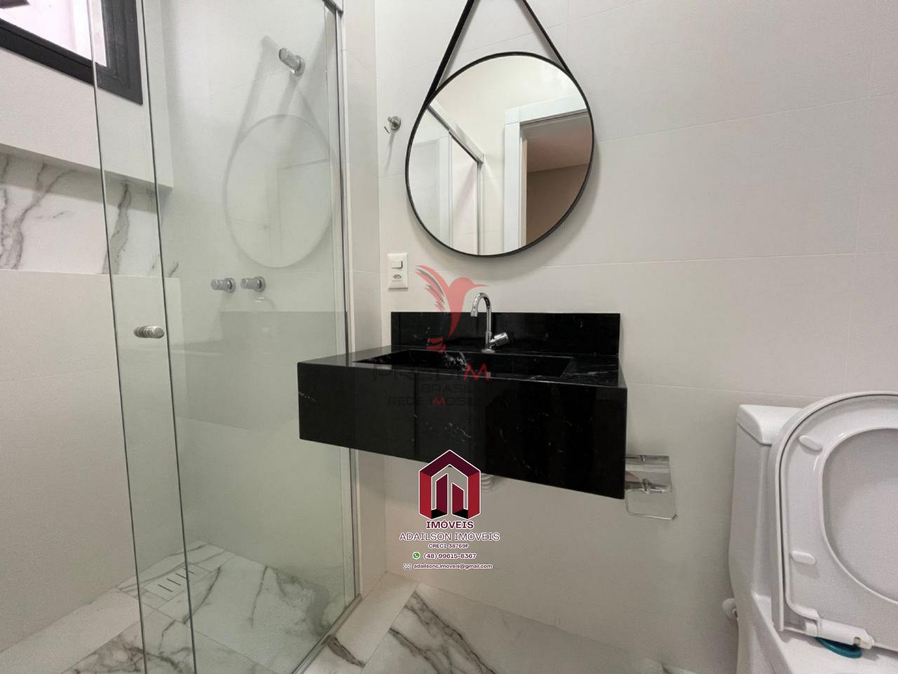 Unidade: Residencial Portland Park Residence ITAPEMA SC BRASIL  Porto Belo - 