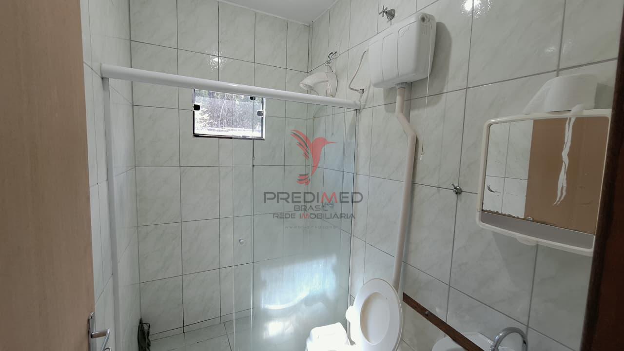 Casa, 4 quartos, 160 m² - Foto 20