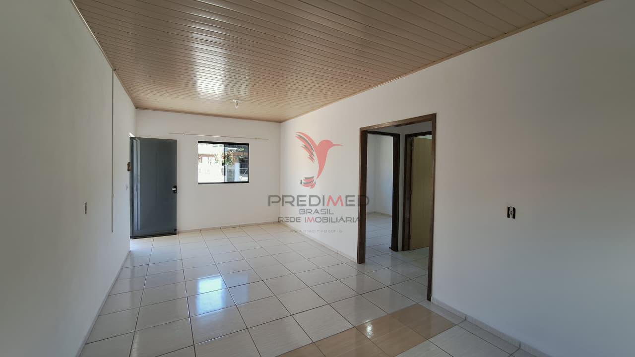 Casa, 4 quartos, 160 m² - Foto 13