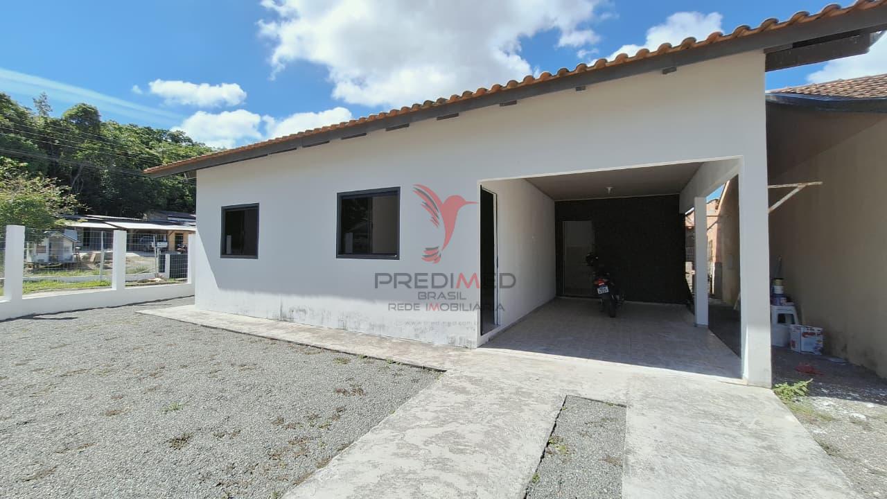 Casa, 4 quartos, 160 m² - Foto 11