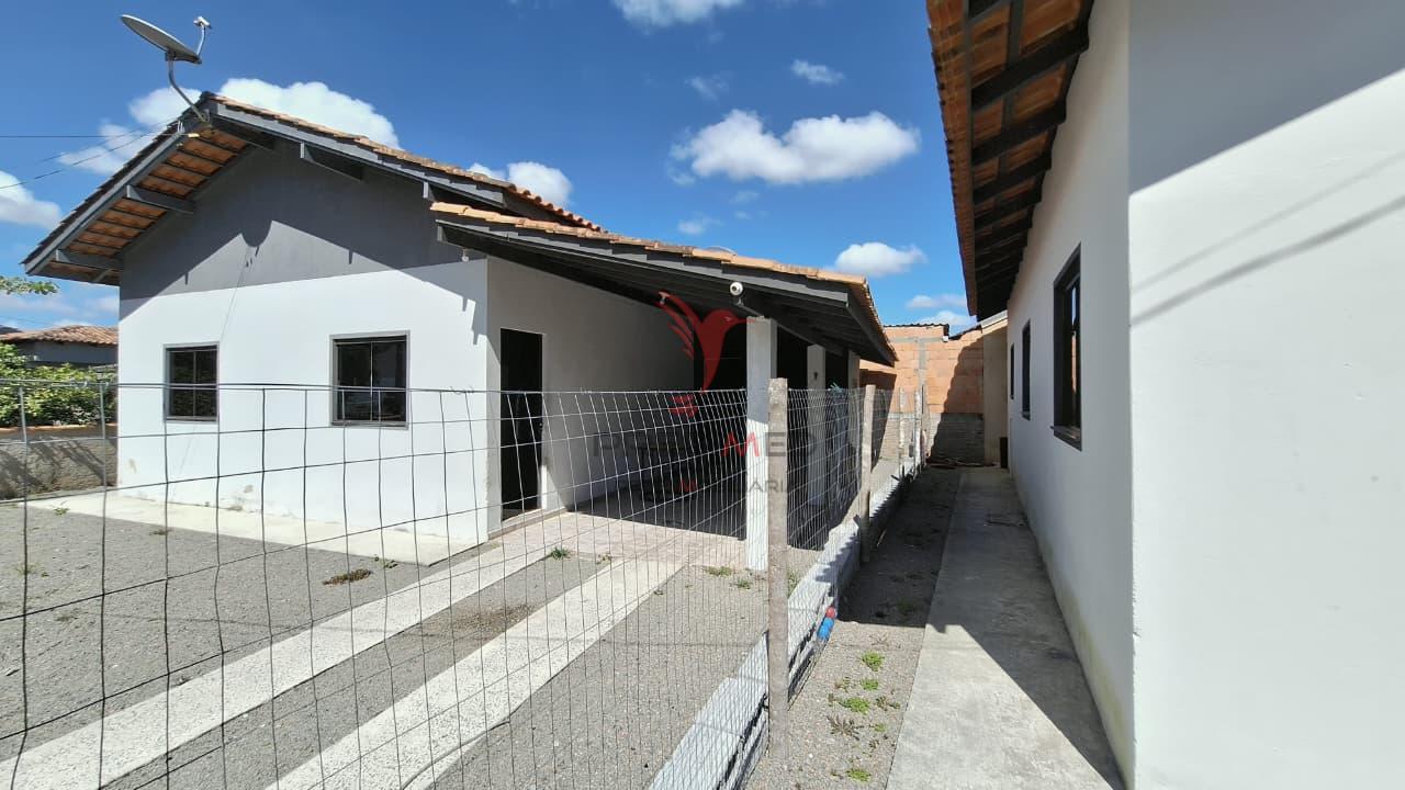 Casa, 4 quartos, 160 m² - Foto 9