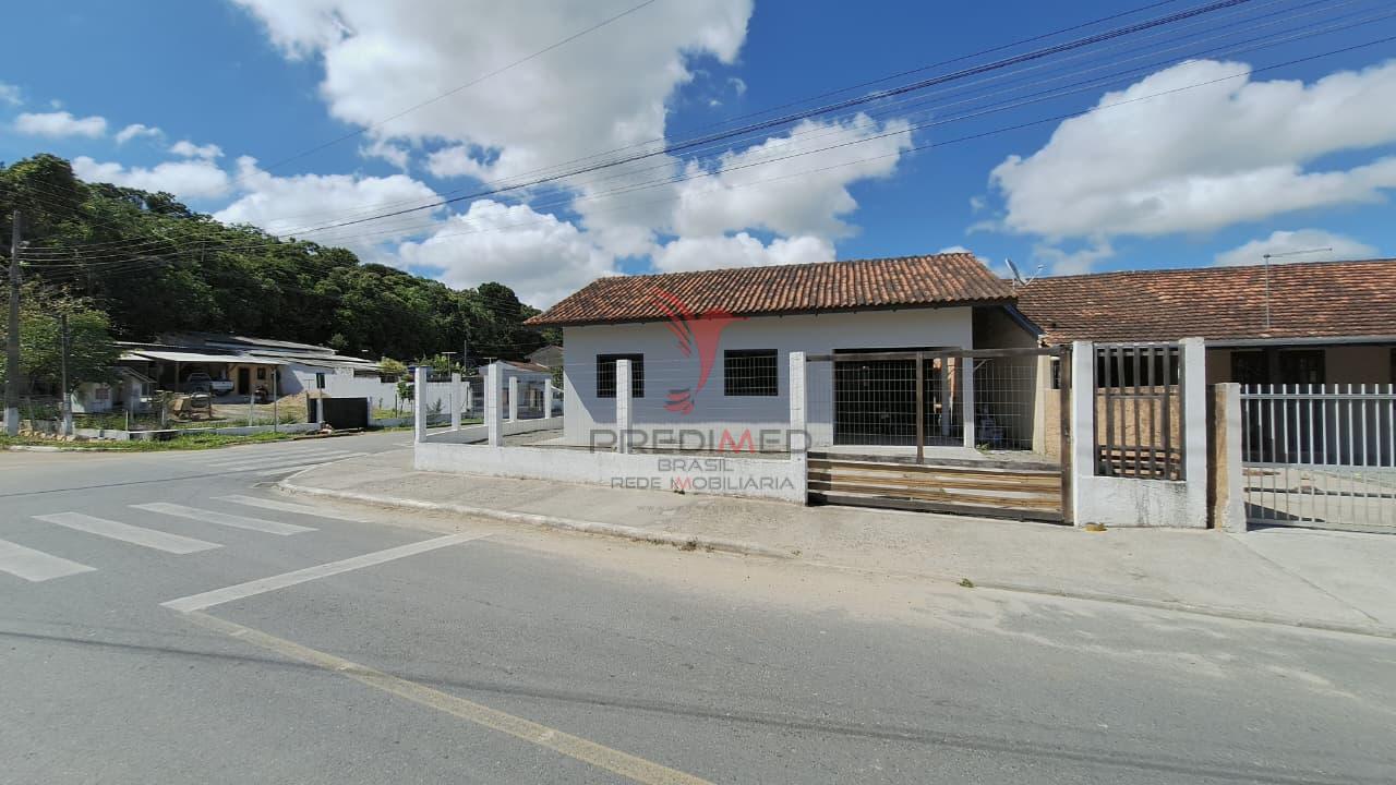 Casa, 4 quartos, 160 m² - Foto 7