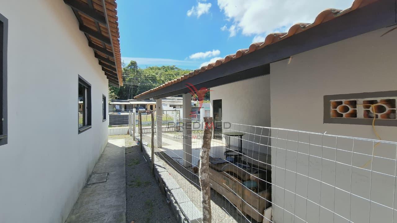 Casa, 4 quartos, 160 m² - Foto 8