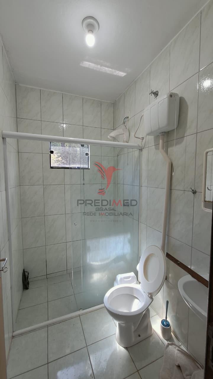 Casa, 4 quartos, 160 m² - Foto 19