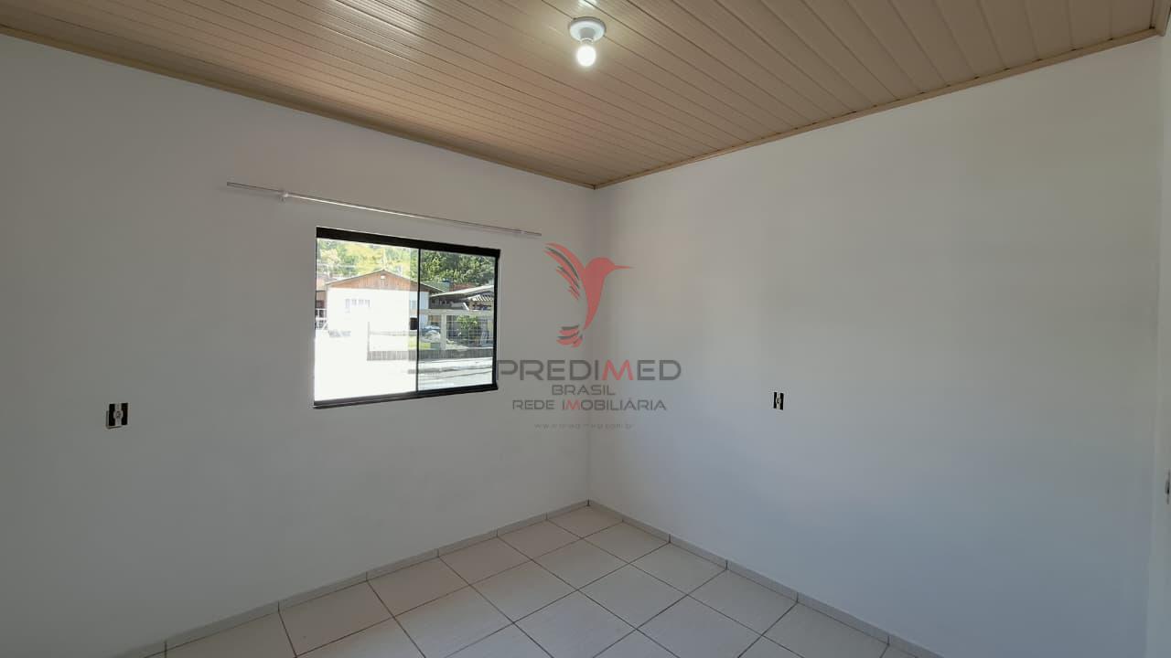 Casa, 4 quartos, 160 m² - Foto 21