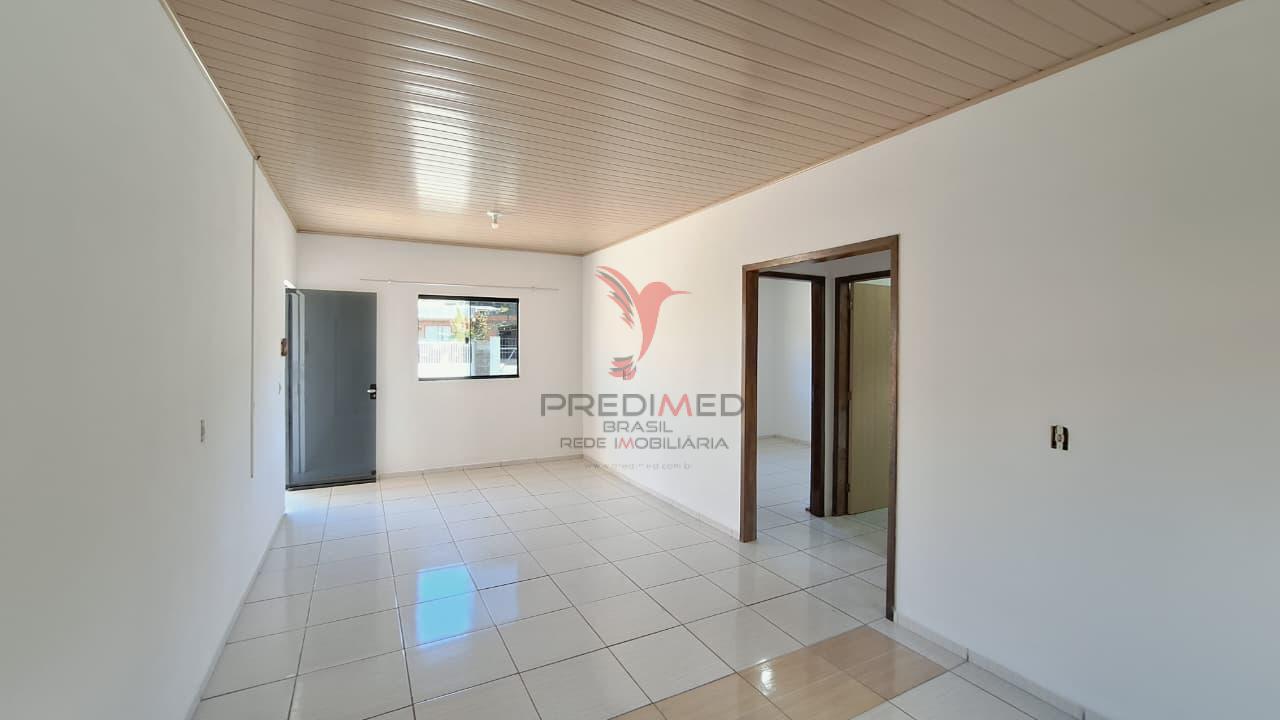 Casa, 4 quartos, 160 m² - Foto 14