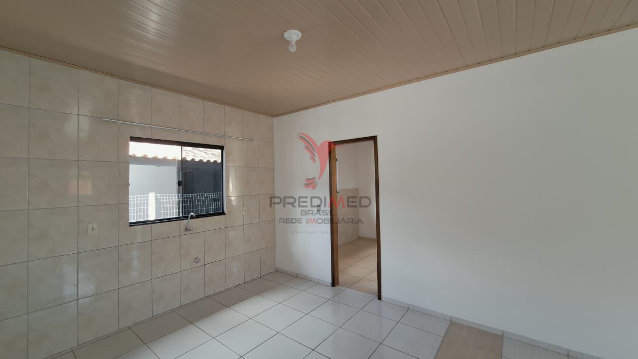 Casa, 4 quartos, 160 m² - Foto 18