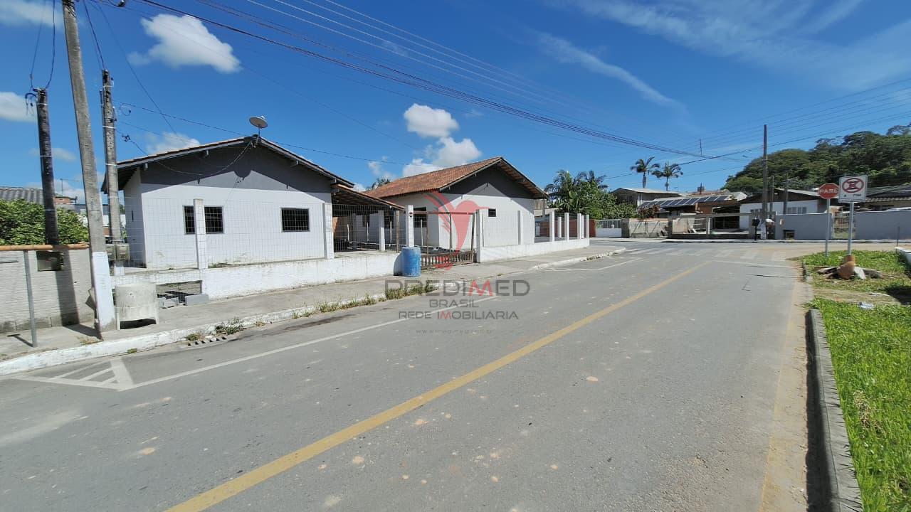 Casa, 4 quartos, 160 m² - Foto 1