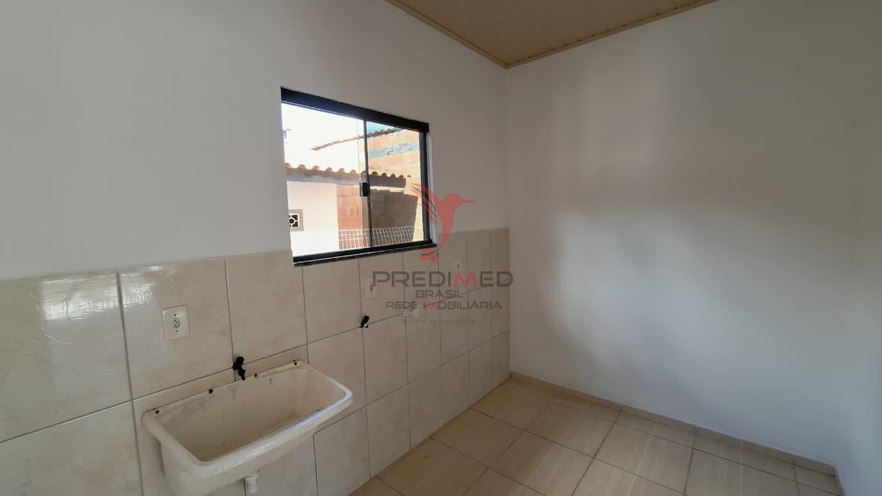 Casa, 4 quartos, 160 m² - Foto 16