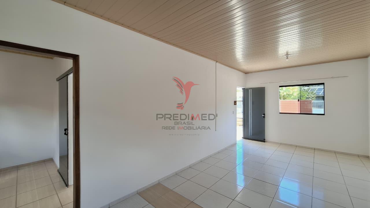 Casa, 4 quartos, 160 m² - Foto 12