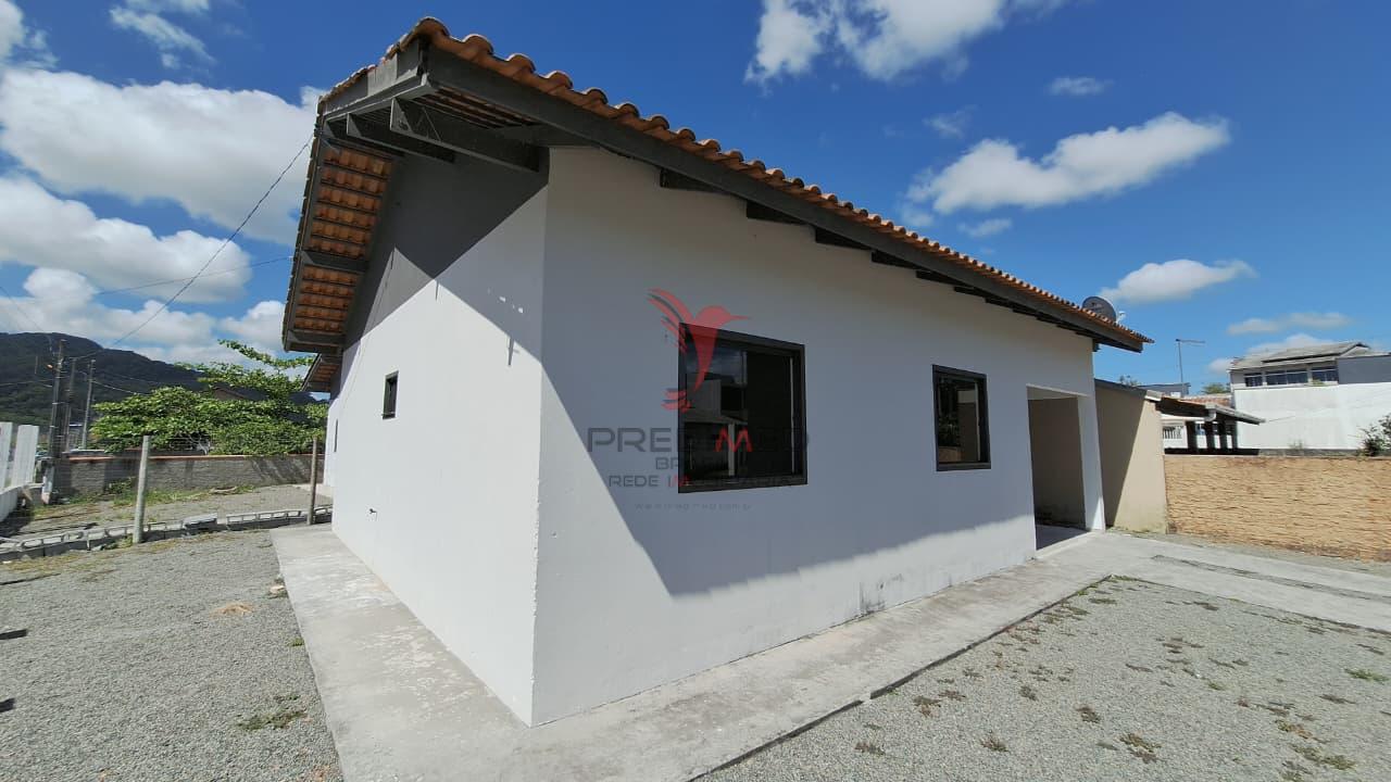 Casa, 4 quartos, 160 m² - Foto 10